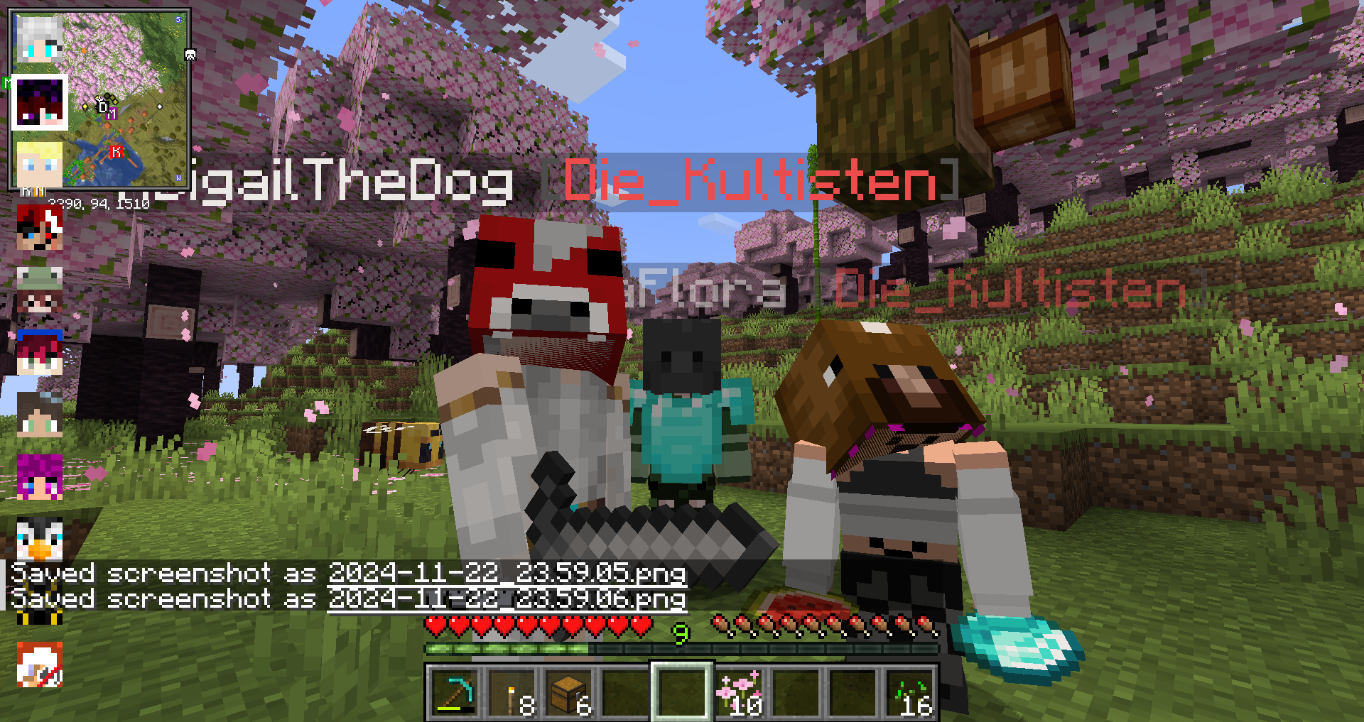 Bild 3